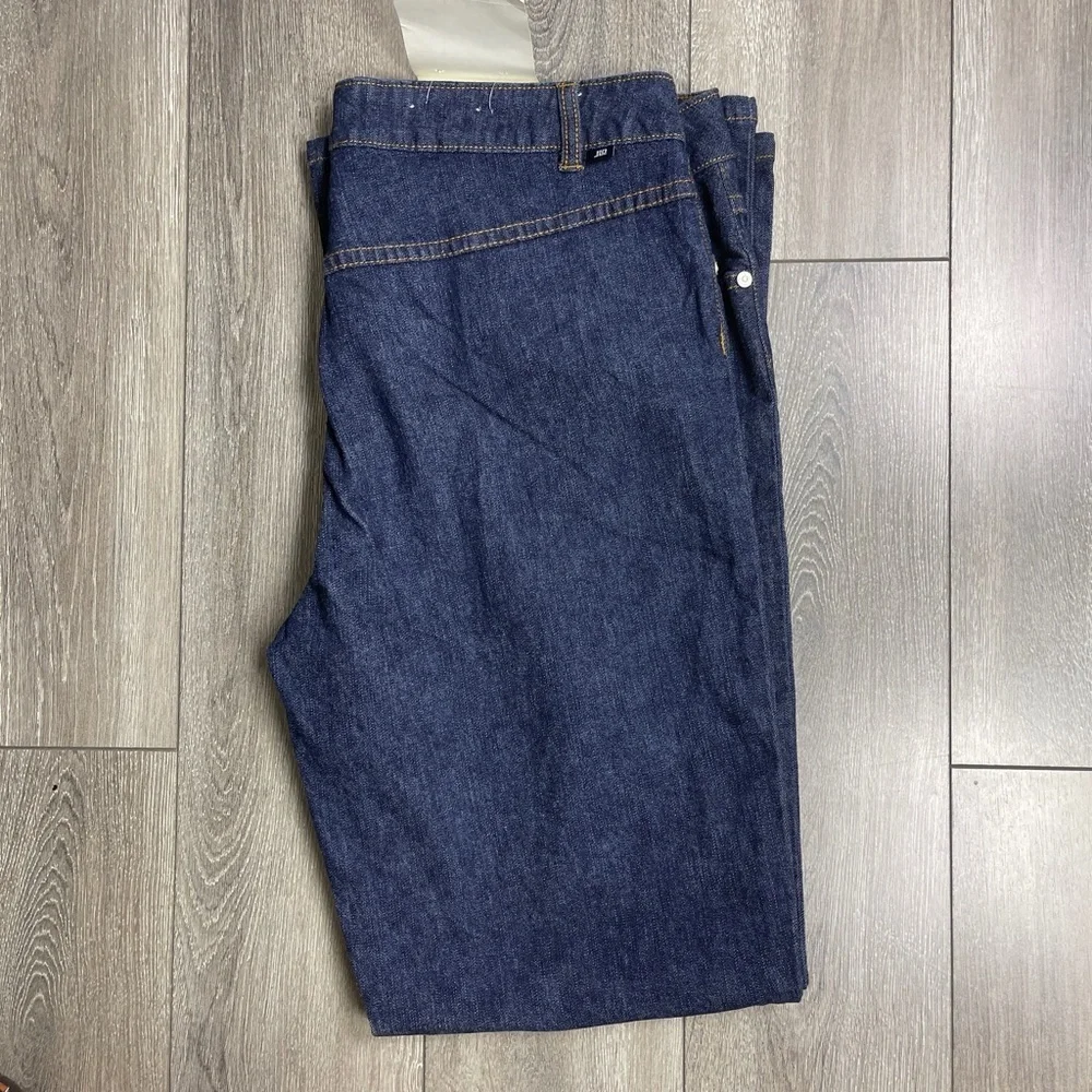 JLo by Jennifer Lopez low‎ rise boot cut stretch - Picture 11 of 11